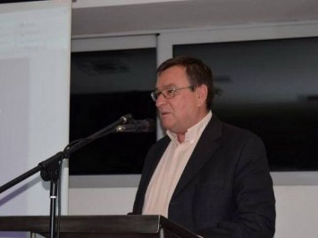 «Άρης στην θέση του Ηρακλή»