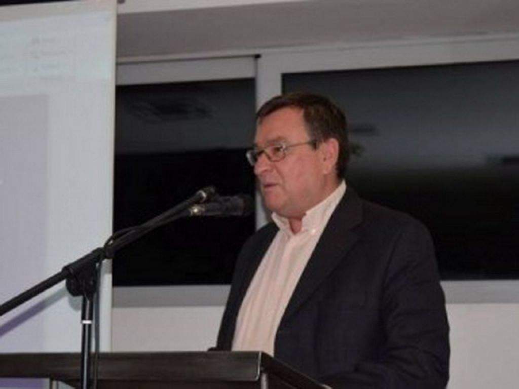 «Άρης στην θέση του Ηρακλή»
