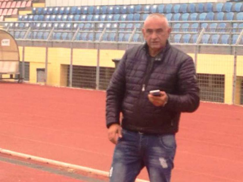 «Όλα πηγαίνουν ρολόι»