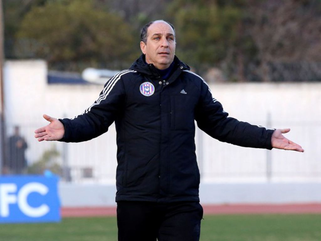 «Ξεπέρασαν τον εαυτό τους»
