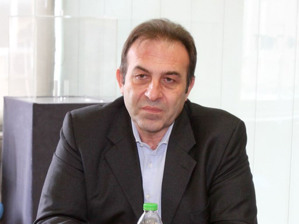 «Τα κενά δεν αναπληρώνονται»
