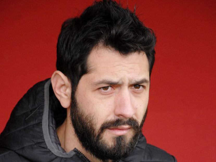 Συνάντηση την Τετάρτη