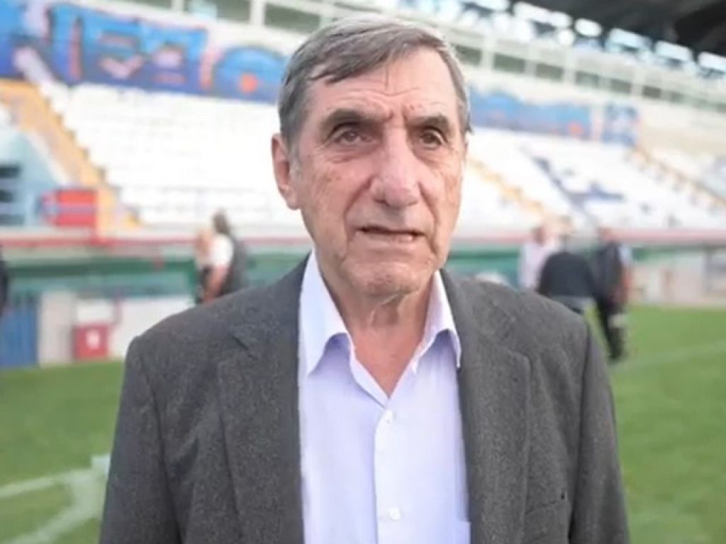 «Ενισχυμένο το Αιγάλεω»