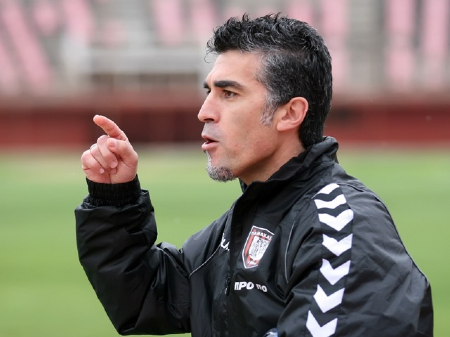 «Όλα ανοιχτά»