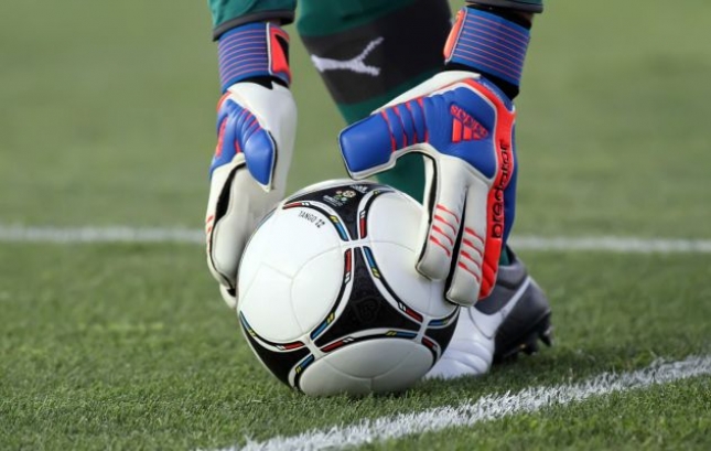 Τα σημερινά (26/8) φιλικά