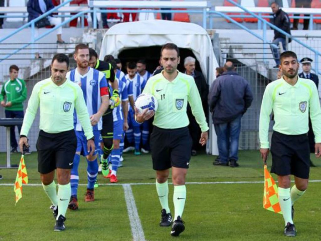 Τι προβλέπει ο ΚΑΠ (photos)