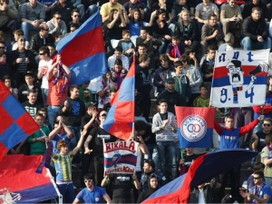 Προαναγγελία υποβιβασμού…