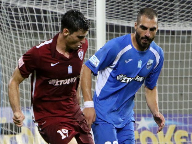 Ζήτησε Καπό, Χοτζάλι