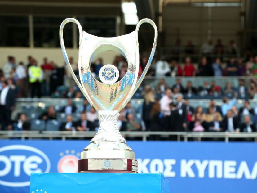 Παράταση δηλώσεων συμμετοχής!
