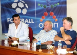 Αυξήθηκαν οι αντιρρήσεις
