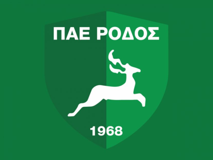 Υπέγραψε το πρωτόκολλο η Ρόδος