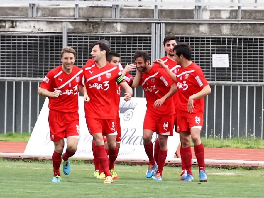 Μετά τις εκλογές η συνέχεια