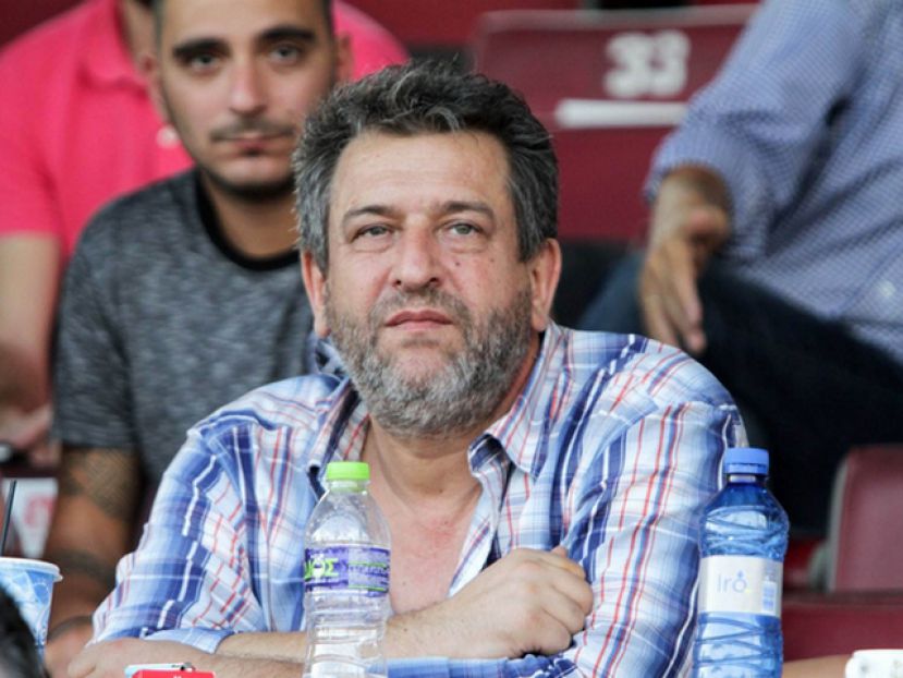 Τα λένε Παρασκευή οι μέτοχοι