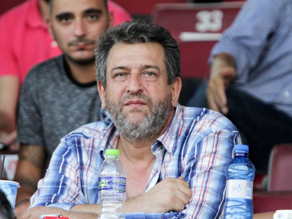 Τα λένε Παρασκευή οι μέτοχοι