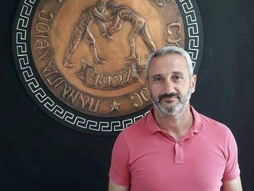 Παρουσίαση πριν την «πρώτη»
