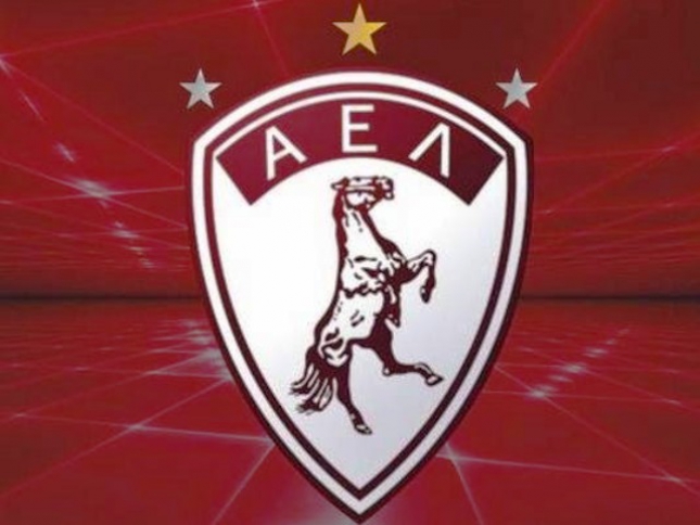 Πρόταση Ντελόπουλου για την ΑΕΛ