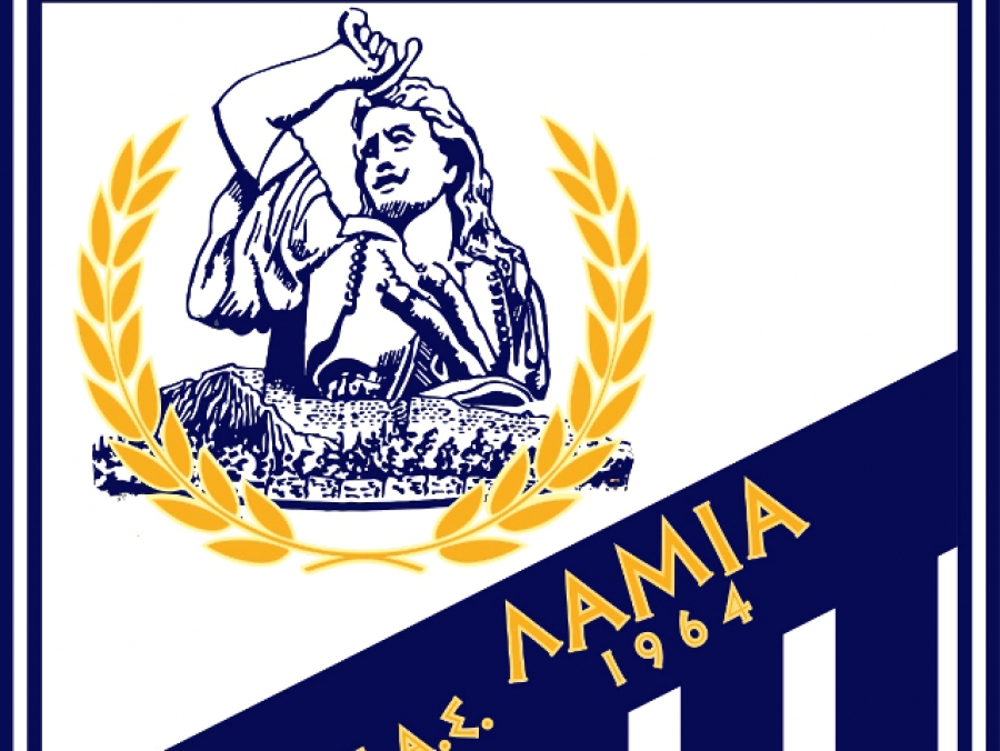 Την Τετάρτη η «πρώτη»
