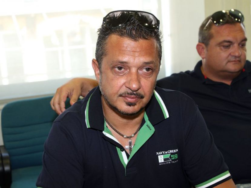 «Θα επιλέξουμε την καλύτερη λύση»