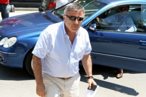 «Ο τελευταίος μαλ…ας»