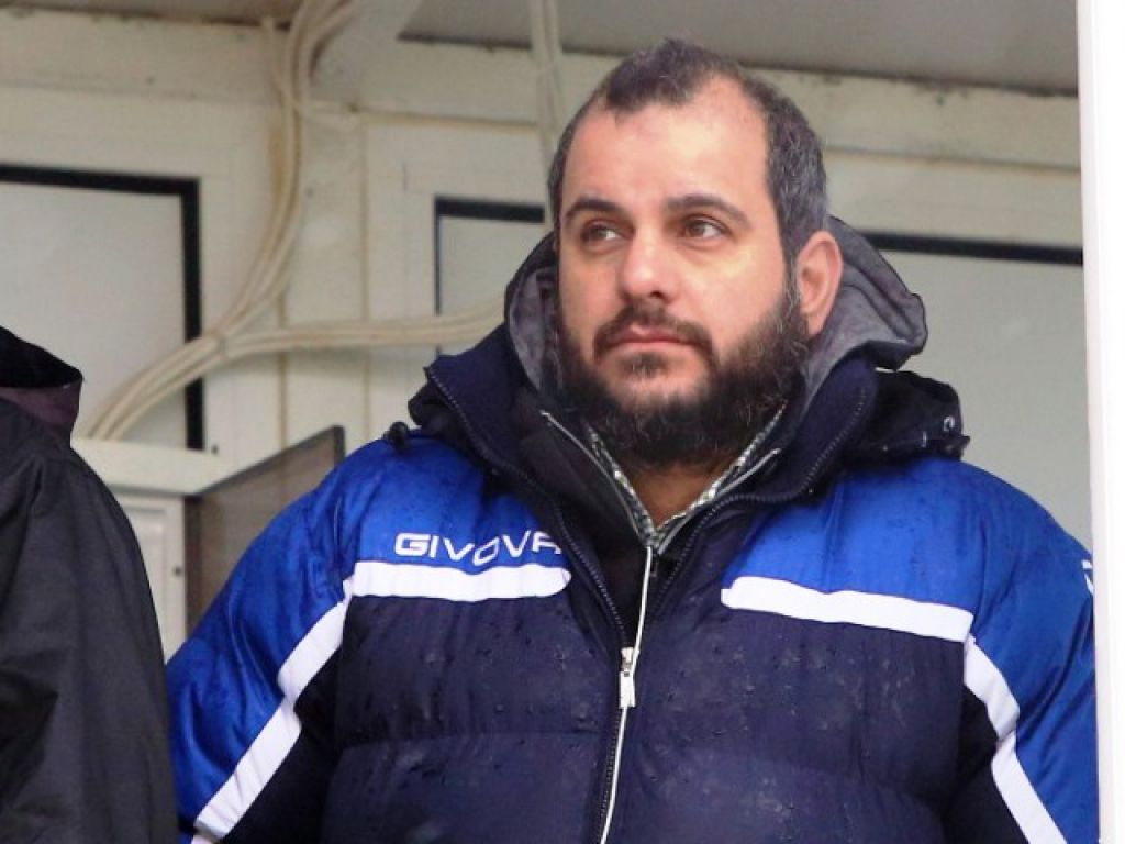Μειώθηκε το πρόστιμο