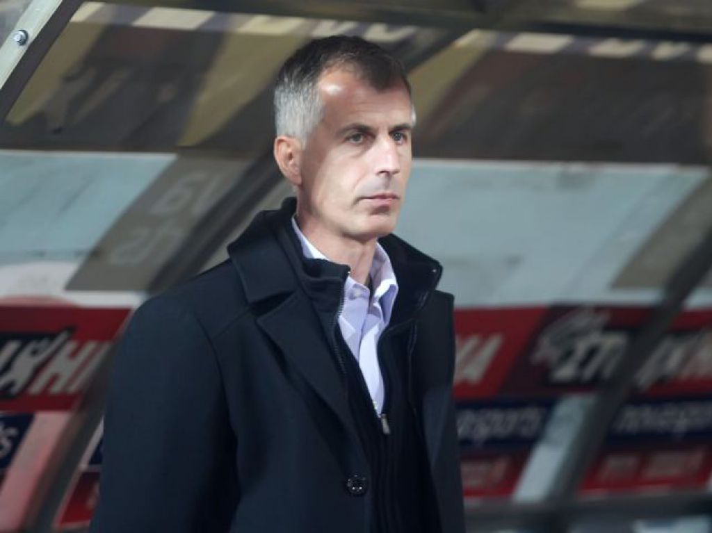 «Ευλογία η εμπιστοσύνη»