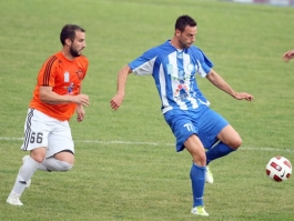 Ελεύθερος ο Κωνσταντινίδης