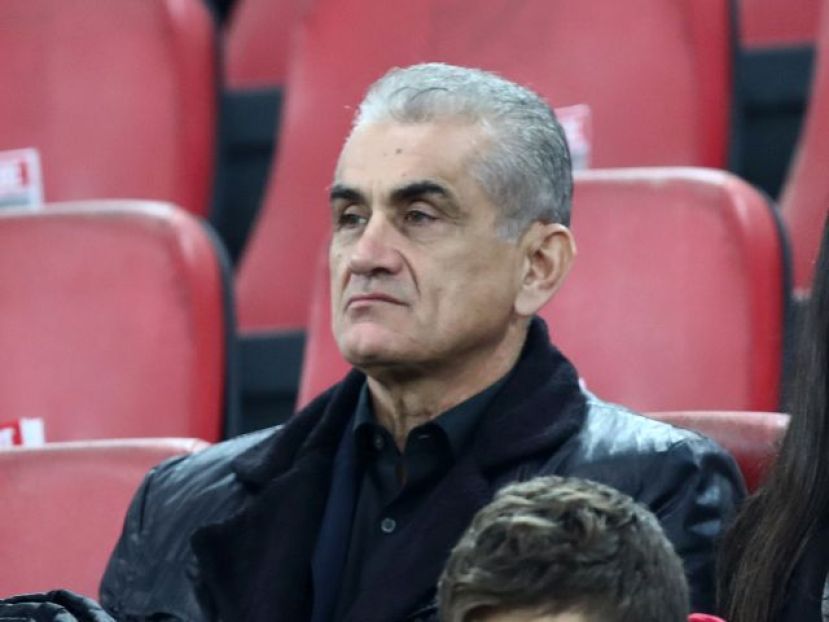 «Περιμένουμε κάποιες λεπτομέρειες»