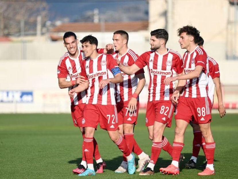 Επισκοπή χωρίς αντίσταση
