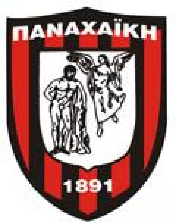 ΠΑΝΑΧΑΪΚΗ