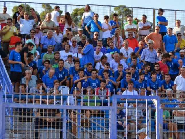 Ισχύουν για ΑΕΚ όλα τα διαρκείας