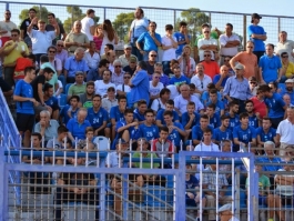 Ισχύουν για ΑΕΚ όλα τα διαρκείας