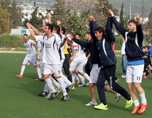 Αρχίζουν 21 Ιουλίου