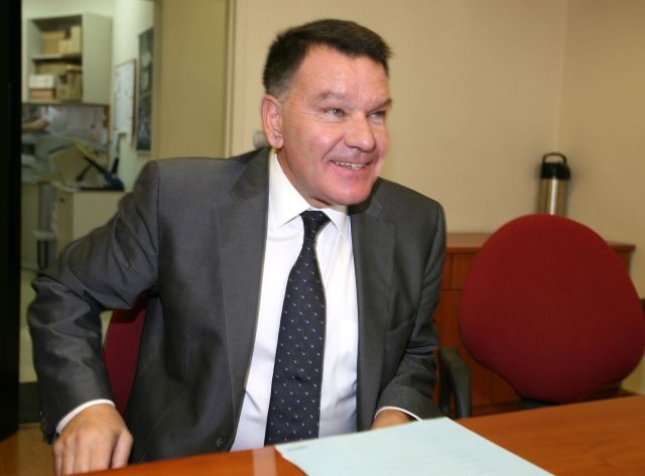 «Μεταγραφές μέχρι τις 30 Δεκεμβρίου»