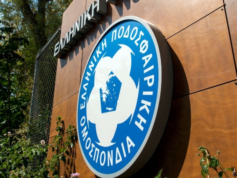 Η αναψηλάφηση του ΠΟΤ Ηρακλής