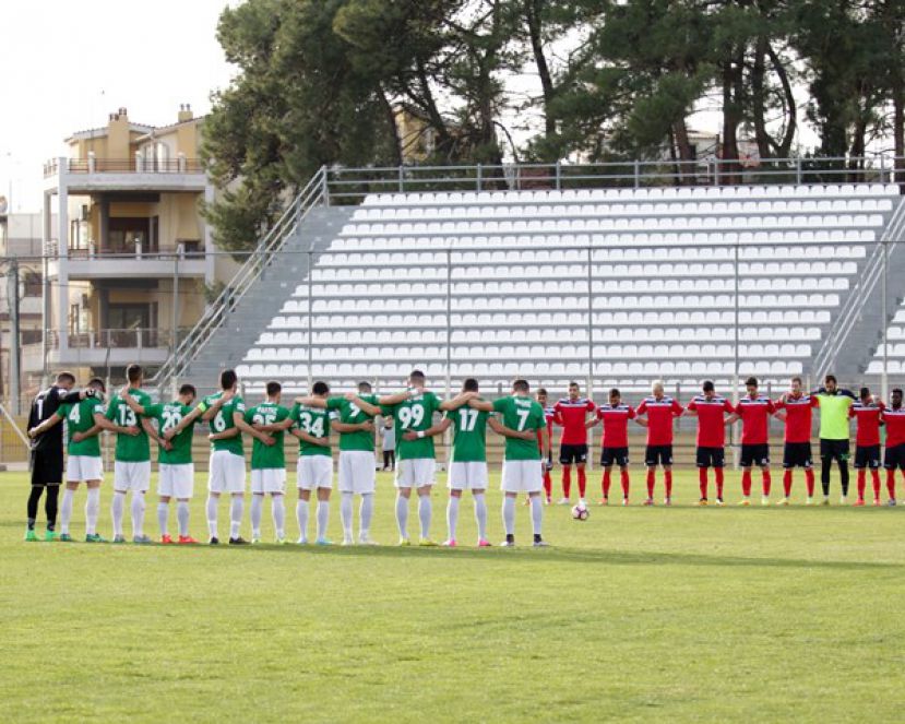 Δύσκολα Μπουγαΐδης, Νικόλτσης