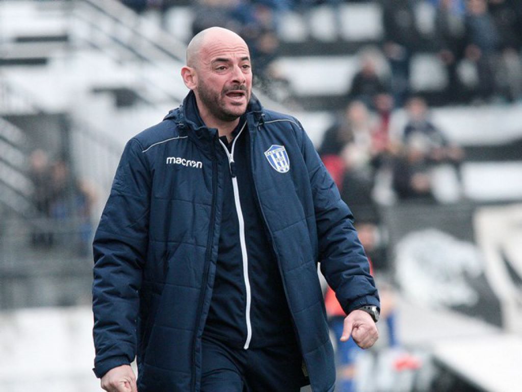 «Κλεισμένοι 90%»