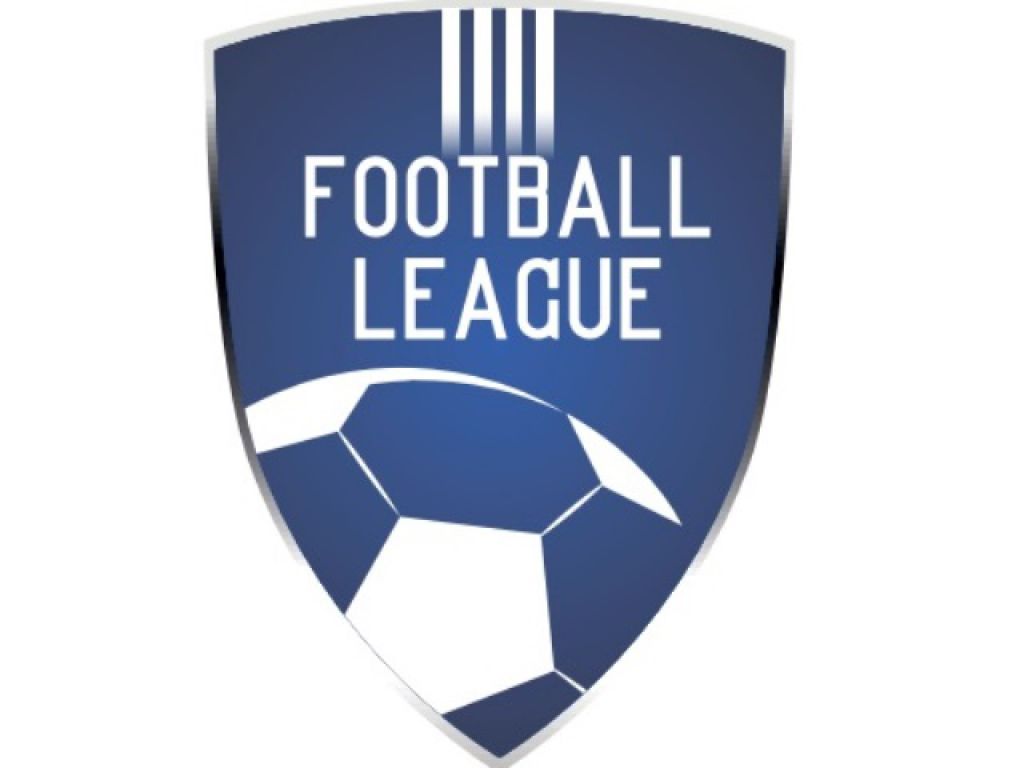 Κληρώνει η Football League