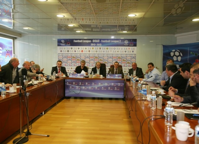 Εκλογή προέδρου στις 8 Αυγούστου