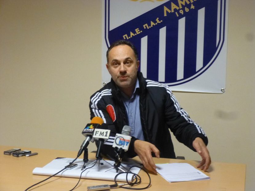 «Να παρέμβει οικονομικός εισαγγελέας»