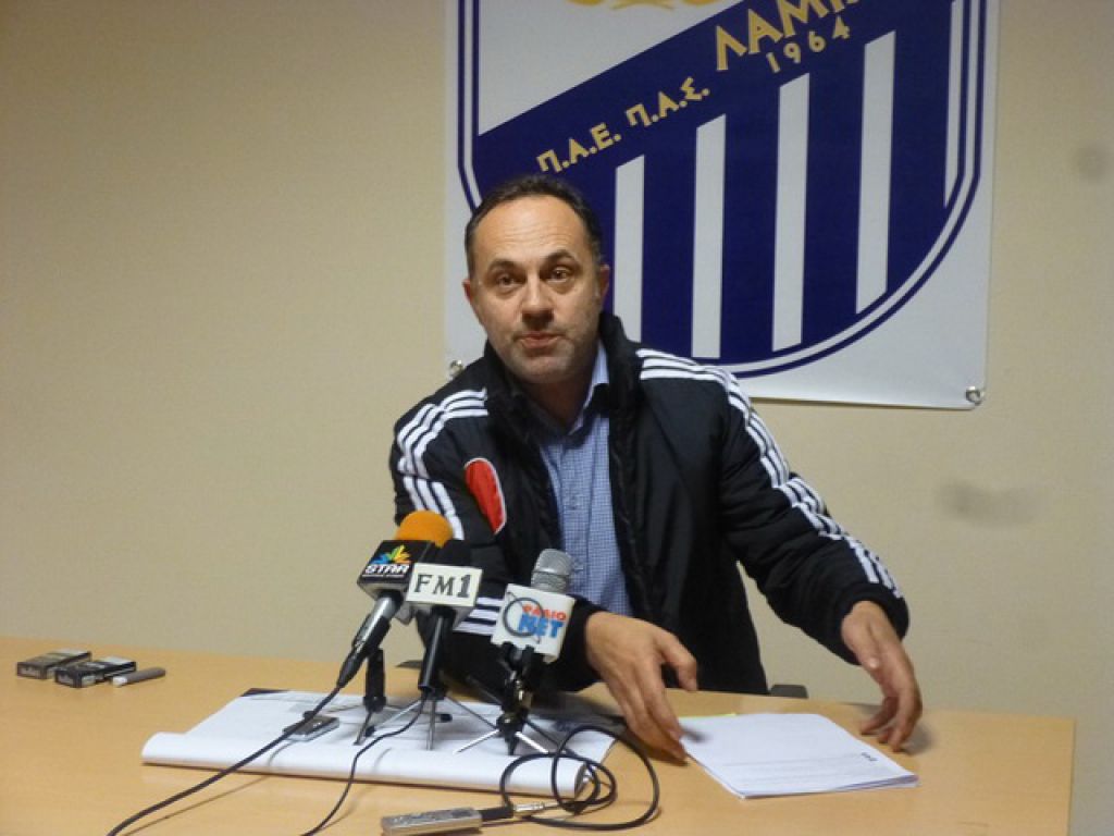 «Να παρέμβει οικονομικός εισαγγελέας»