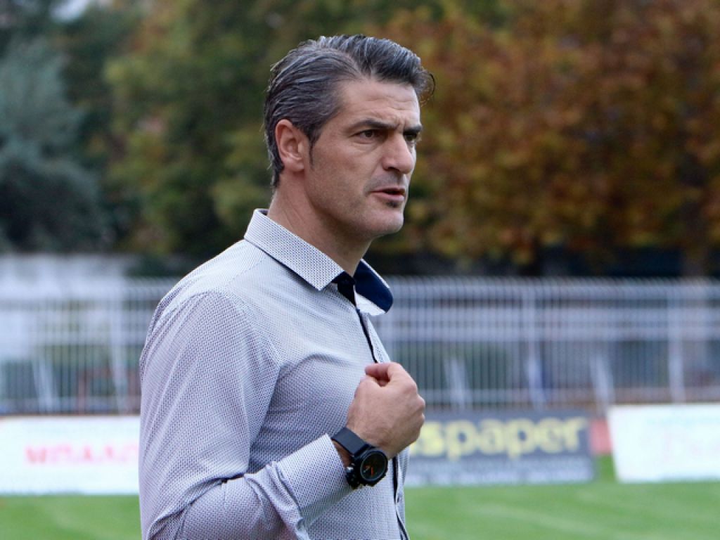 «Αυταπάρνηση και ψυχικά αποθέματα»