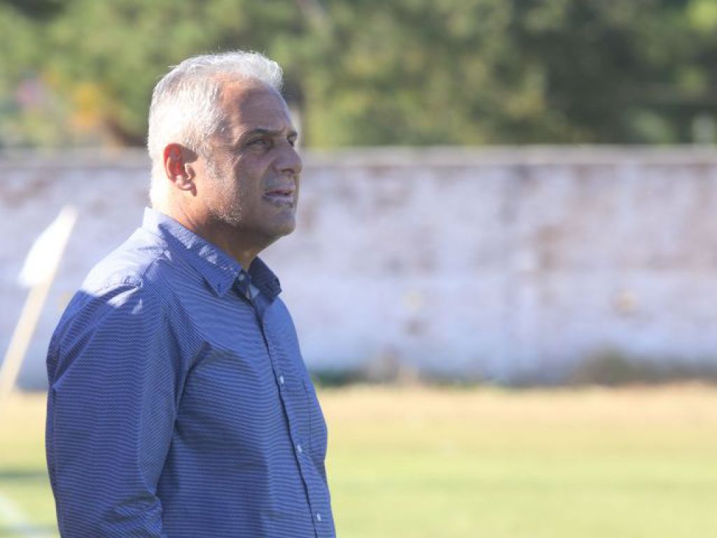 «Ικανοποιεί η καθυστέρηση»