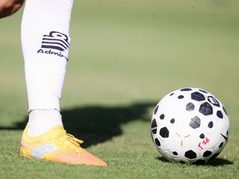 Η 2η στροφή της League Phase