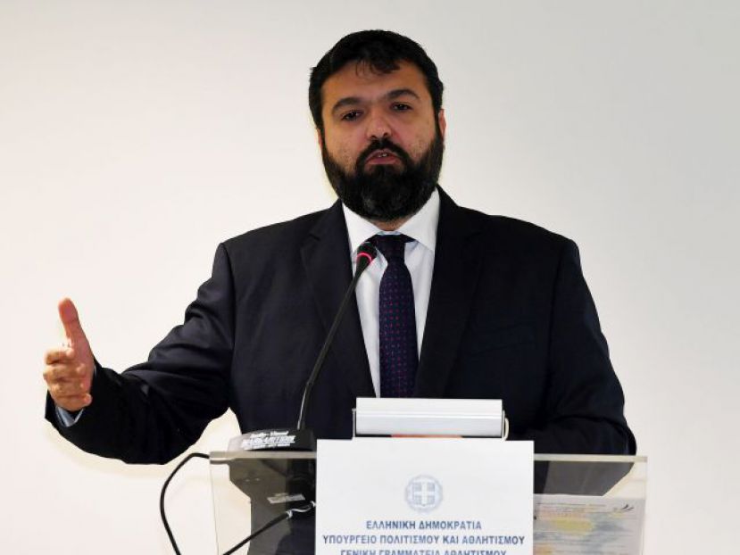 Η τροπολογία για τη Super League 2