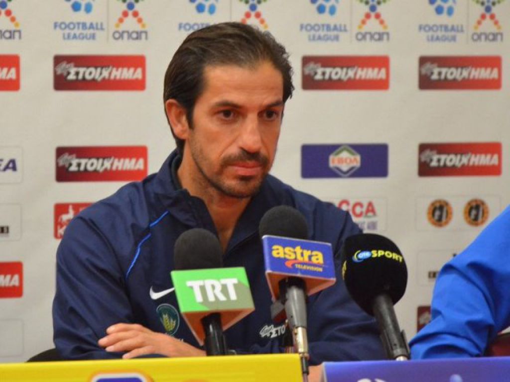 «Θέλουμε καλύτερη αντιμετώπιση»
