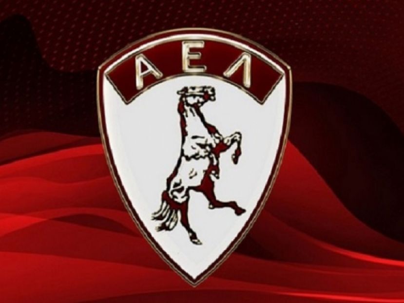 Τσαγκάλης στην προεδρία