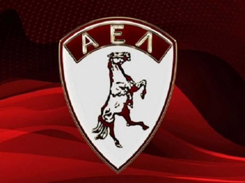 Τσαγκάλης στην προεδρία