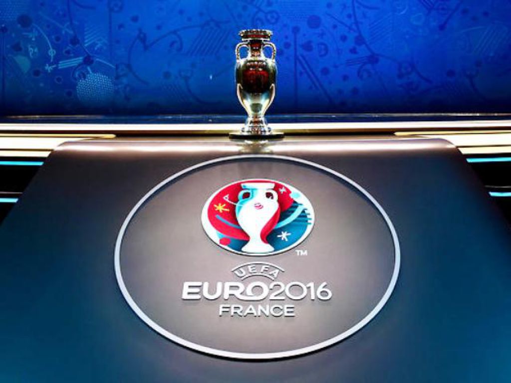 Πάνω από 1 δισ. ευρώ το αντίκτυπο του Euro 2016 στη Γαλλία