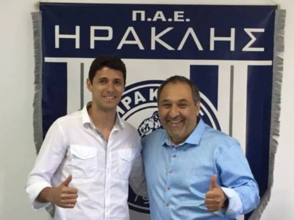 «Αισιόδοξοι για Πίντο»