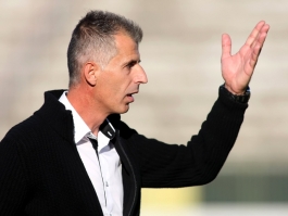 «Να μάθουμε από τα λάθη μας»